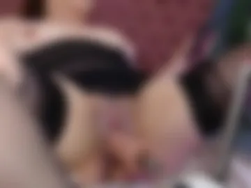 rebecca_flame photo 5