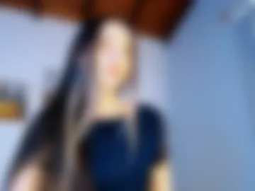 rebecca_johonsonn webcam preview