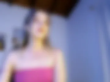 rebecca_johonsonn webcam preview