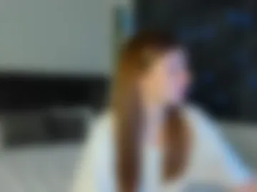 rebecca_myers webcam preview