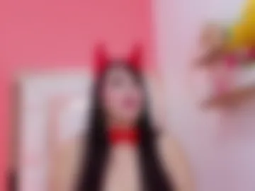 rebecca_sandoval photo 4