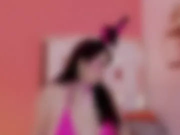 rebecca_sandoval photo 3