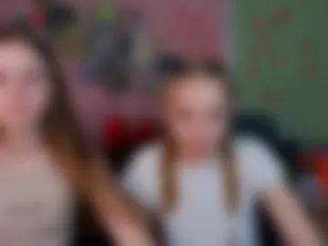 rebecca_smile_ photo 9