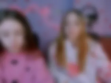 rebecca_smile_ photo 7