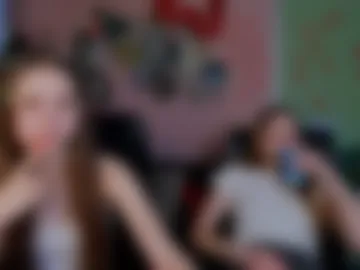 rebecca_smile_ photo 5