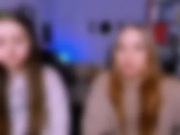 rebecca_smile_ photo 3