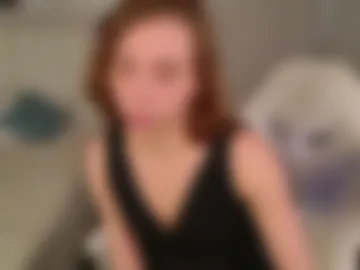 rebecca_sunny webcam preview
