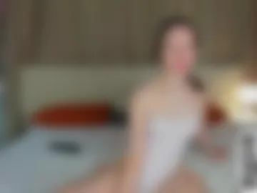 rebecca_vargas webcam preview