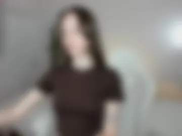 rebecca_vargas webcam preview