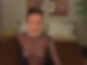 rebecca_vargas webcam preview