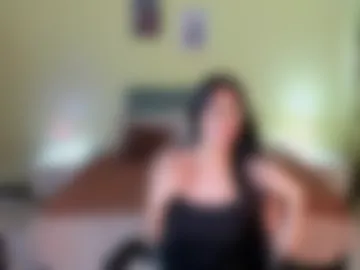rebecca_velvet webcam preview