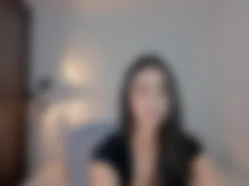 rebeccabaxter webcam preview