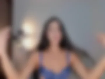 rebeccabaxter webcam preview