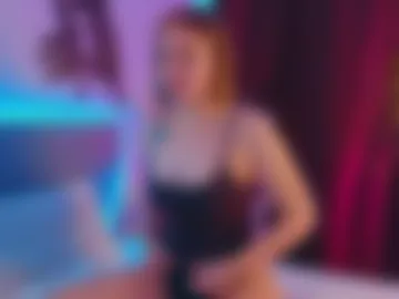 rebeccacruze webcam preview