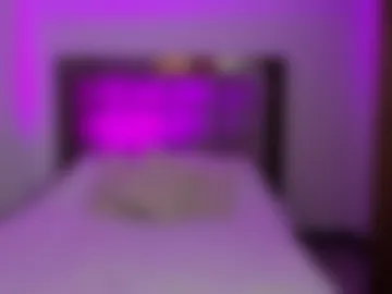 rebeccaferrati photo 3