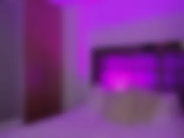 rebeccaferrati photo 5