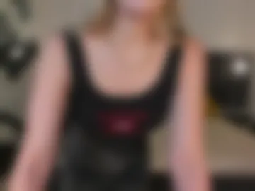 rebeccahudson_ webcam preview