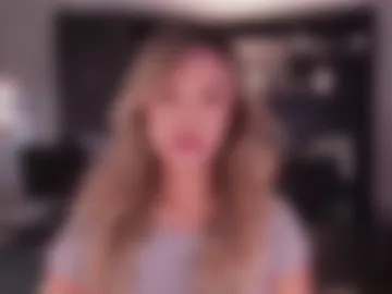 rebeccahudson_ webcam preview