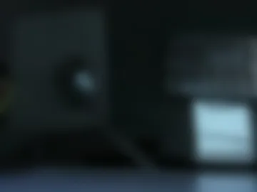 rebeccahudson_ webcam preview