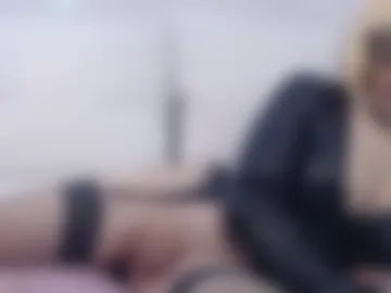 rebeccalachaude photo 2