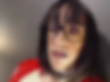 rebeccalachaude photo 2