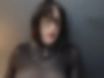 rebeccalachaude webcam preview