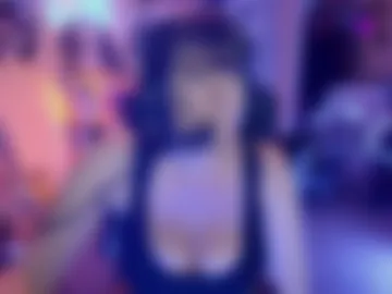 rebeccalovexxx photo 8