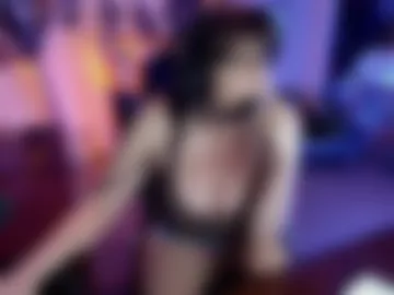 rebeccalovexxx photo 7