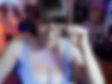 rebeccalovexxx photo 6