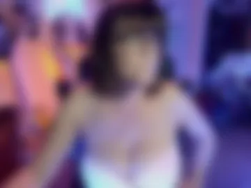 rebeccalovexxx photo 5