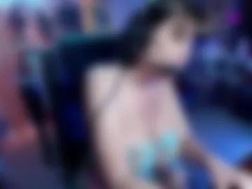 rebeccalovexxx photo 2