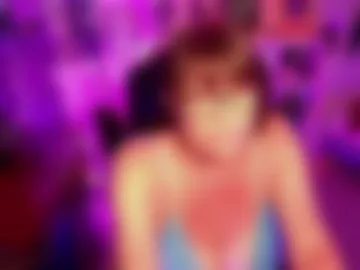 rebeccalovexxx photo 6