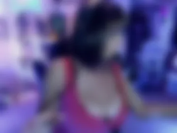 rebeccalovexxx photo 4