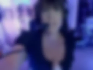 rebeccalovexxx live webcam preview