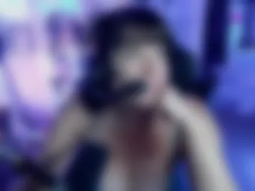 rebeccalovexxx live webcam preview