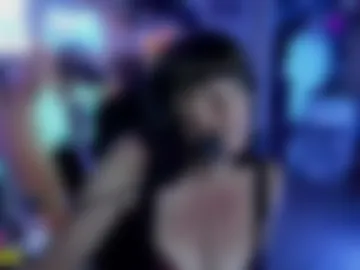 rebeccalovexxx webcam preview