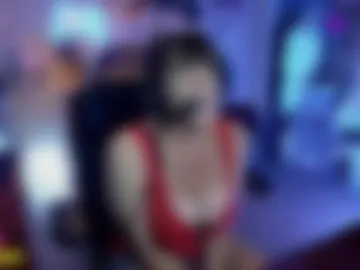 rebeccalovexxx live webcam preview