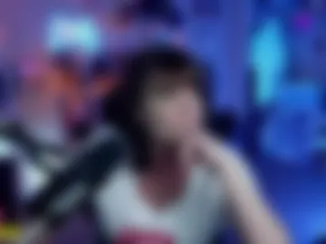 rebeccalovexxx photo 2