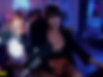 rebeccalovexxx live webcam preview