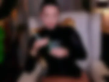 rebeccamadden webcam preview