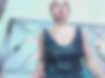 rebeccamitchell_ photo 9