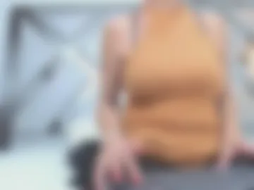 rebeccamitchell_ photo 4