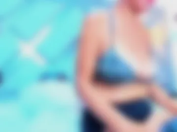 rebeccamitchell_ webcam preview