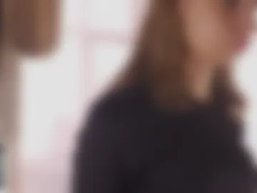 rebeccamontgomery photo 2