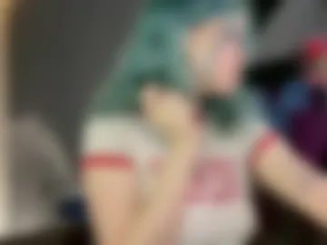 rebeccaniksoon photo 8