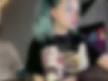 rebeccaniksoon photo 6