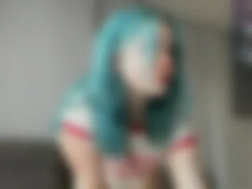 rebeccaniksoon photo 5