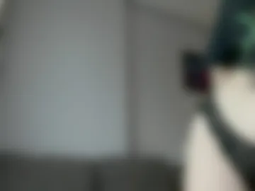 rebeccaniksoon photo 4