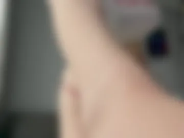 rebeccaniksoon photo 2