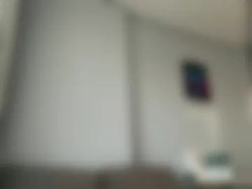 rebeccaniksoon live webcam preview